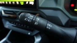 2026 (26) DACIA BIGSTER 1.8 Hybrid 155 Extreme 5dr Auto 5873282