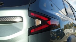 2026 (26) DACIA BIGSTER 1.8 Hybrid 155 Extreme 5dr Auto 5873273