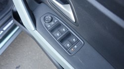 2026 (26) DACIA BIGSTER 1.8 Hybrid 155 Extreme 5dr Auto 5873297
