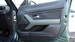 2026 (26) DACIA BIGSTER 1.8 Hybrid 155 Extreme 5dr Auto 5873296