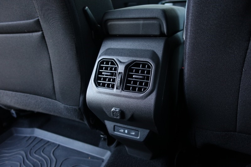 2026 (26) DACIA BIGSTER 1.8 Hybrid 155 Extreme 5dr Auto 5873266