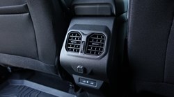 2026 (26) DACIA BIGSTER 1.8 Hybrid 155 Extreme 5dr Auto 5873266