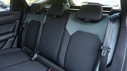2026 (26) DACIA BIGSTER 1.8 Hybrid 155 Extreme 5dr Auto 5873303