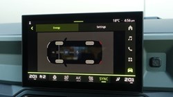 2026 (26) DACIA BIGSTER 1.8 Hybrid 155 Extreme 5dr Auto 5873284