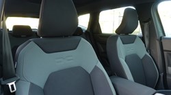 2026 (26) DACIA BIGSTER 1.8 Hybrid 155 Extreme 5dr Auto 5873293