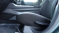 2026 (26) DACIA BIGSTER 1.8 Hybrid 155 Extreme 5dr Auto 5873306