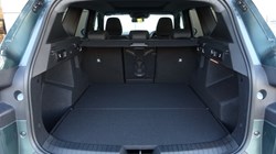 2026 (26) DACIA BIGSTER 1.8 Hybrid 155 Extreme 5dr Auto 5873258