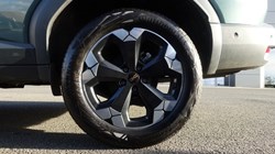2026 (26) DACIA BIGSTER 1.8 Hybrid 155 Extreme 5dr Auto 5873275