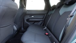 2026 (26) DACIA BIGSTER 1.8 Hybrid 155 Extreme 5dr Auto 5873252
