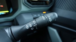 2026 (26) DACIA BIGSTER 1.8 Hybrid 155 Extreme 5dr Auto 5873281