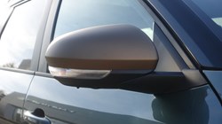 2026 (26) DACIA BIGSTER 1.8 Hybrid 155 Extreme 5dr Auto 5873270