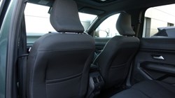 2026 (26) DACIA BIGSTER 1.8 Hybrid 155 Extreme 5dr Auto 5873302