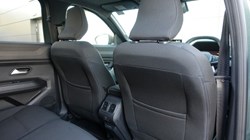 2026 (26) DACIA BIGSTER 1.8 Hybrid 155 Extreme 5dr Auto 5873299