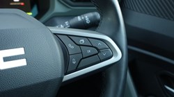 2026 (26) DACIA BIGSTER 1.8 Hybrid 155 Extreme 5dr Auto 5873280