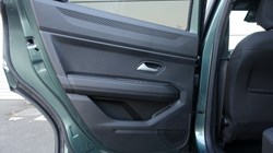 2026 (26) DACIA BIGSTER 1.8 Hybrid 155 Extreme 5dr Auto 5873301