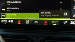 2026 (26) DACIA BIGSTER 1.8 Hybrid 155 Extreme 5dr Auto 5873289