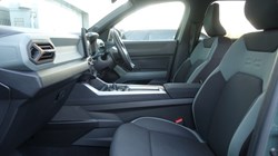2026 (26) DACIA BIGSTER 1.8 Hybrid 155 Extreme 5dr Auto 5873251