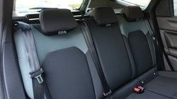 2026 (26) DACIA BIGSTER 1.8 Hybrid 155 Extreme 5dr Auto 5873300