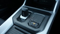 2026 (26) DACIA BIGSTER 1.8 Hybrid 155 Extreme 5dr Auto 5873261