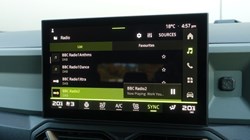2026 (26) DACIA BIGSTER 1.8 Hybrid 155 Extreme 5dr Auto 5873288