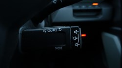 2026 (26) DACIA BIGSTER 1.8 Hybrid 155 Extreme 5dr Auto 5873308