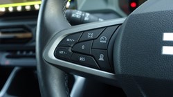 2026 (26) DACIA BIGSTER 1.8 Hybrid 155 Extreme 5dr Auto 5873283