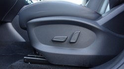 2026 (26) MG MOTOR UK HS 1.5 T-GDI PHEV Trophy 5dr Auto 5888735