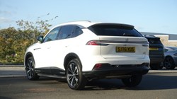 2026 (26) MG MOTOR UK HS 1.5 T-GDI PHEV Trophy 5dr Auto 5888680