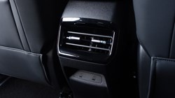 2026 (26) MG MOTOR UK HS 1.5 T-GDI PHEV Trophy 5dr Auto 5888696