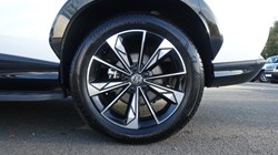 2026 (26) MG MOTOR UK HS 1.5 T-GDI PHEV Trophy 5dr Auto 5888707