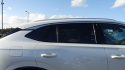 2026 (26) MG MOTOR UK HS 1.5 T-GDI PHEV Trophy 5dr Auto 5888701