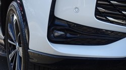 2026 (26) MG MOTOR UK HS 1.5 T-GDI PHEV Trophy 5dr Auto 5888698