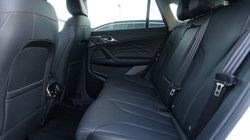 2026 (26) MG MOTOR UK HS 1.5 T-GDI PHEV Trophy 5dr Auto 5888682