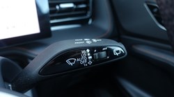 2026 (26) MG MOTOR UK HS 1.5 T-GDI PHEV Trophy 5dr Auto 5888714