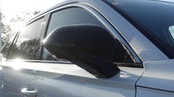 2026 (26) MG MOTOR UK HS 1.5 T-GDI PHEV Trophy 5dr Auto 5888699