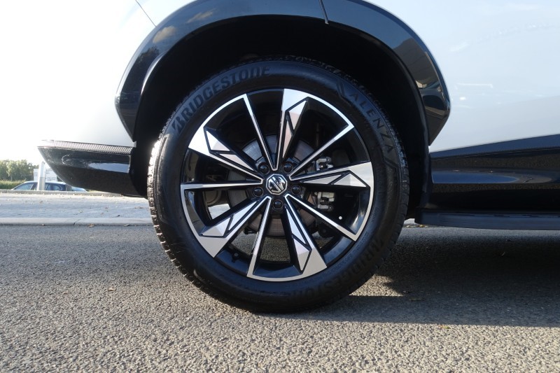 2026 (26) MG MOTOR UK HS 1.5 T-GDI PHEV Trophy 5dr Auto 5888703