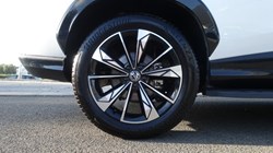 2026 (26) MG MOTOR UK HS 1.5 T-GDI PHEV Trophy 5dr Auto 5888703