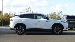 2026 (26) MG MOTOR UK HS 1.5 T-GDI PHEV Trophy 5dr Auto 5888683