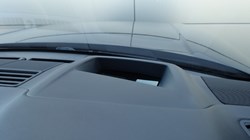 2023 (23) LAND ROVER RANGE ROVER 3.0 D350 Autobiography 4dr Auto 5889008
