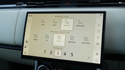2023 (23) LAND ROVER RANGE ROVER 3.0 D350 Autobiography 4dr Auto 5889019