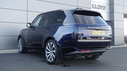 2023 (23) LAND ROVER RANGE ROVER 3.0 D350 Autobiography 4dr Auto 5888971