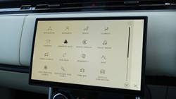 2023 (23) LAND ROVER RANGE ROVER 3.0 D350 Autobiography 4dr Auto 5889015