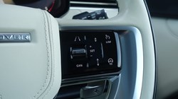 2023 (23) LAND ROVER RANGE ROVER 3.0 D350 Autobiography 4dr Auto 5889006