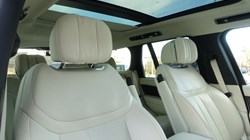 2023 (23) LAND ROVER RANGE ROVER 3.0 D350 Autobiography 4dr Auto 5889035