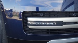 2023 (23) LAND ROVER RANGE ROVER 3.0 D350 Autobiography 4dr Auto 5888989
