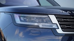 2023 (23) LAND ROVER RANGE ROVER 3.0 D350 Autobiography 4dr Auto 5888986