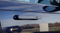 2023 (23) LAND ROVER RANGE ROVER 3.0 D350 Autobiography 4dr Auto 5888991