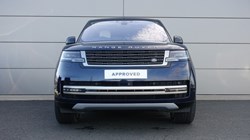 2023 (23) LAND ROVER RANGE ROVER 3.0 D350 Autobiography 4dr Auto 5888976