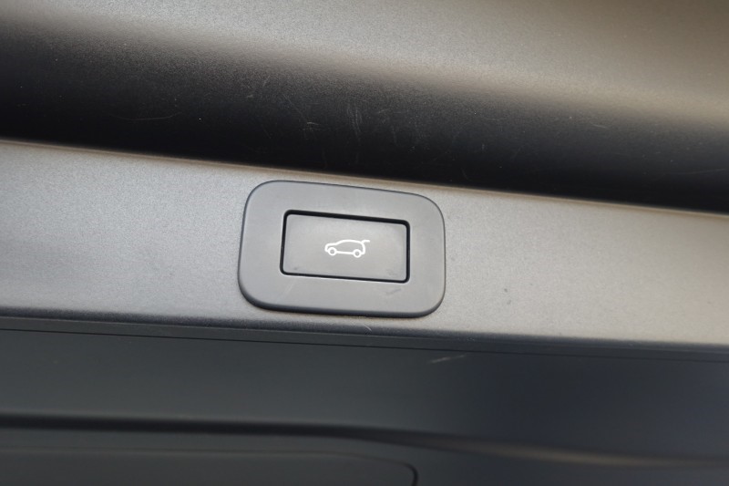 2023 (23) LAND ROVER RANGE ROVER 3.0 D350 Autobiography 4dr Auto 5889002