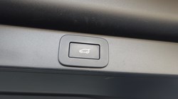 2023 (23) LAND ROVER RANGE ROVER 3.0 D350 Autobiography 4dr Auto 5889002